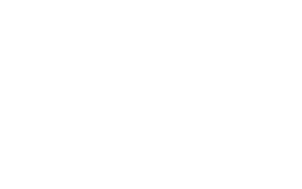 Bedford Food & Drink