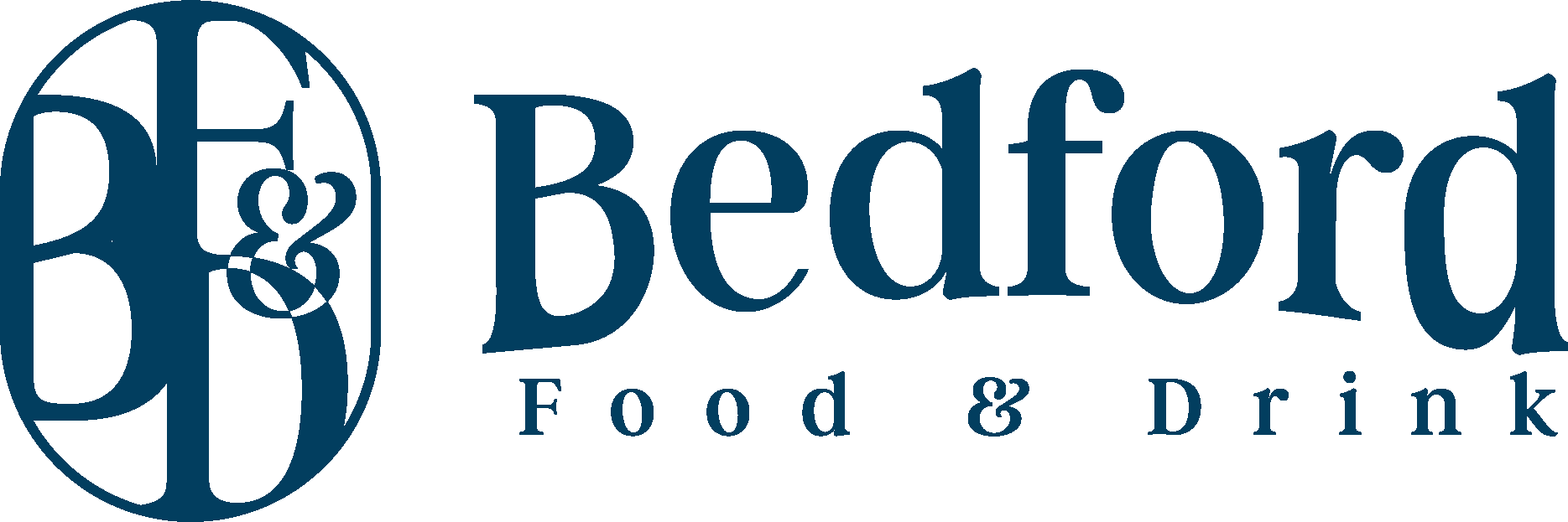 Bedford Food & Drink