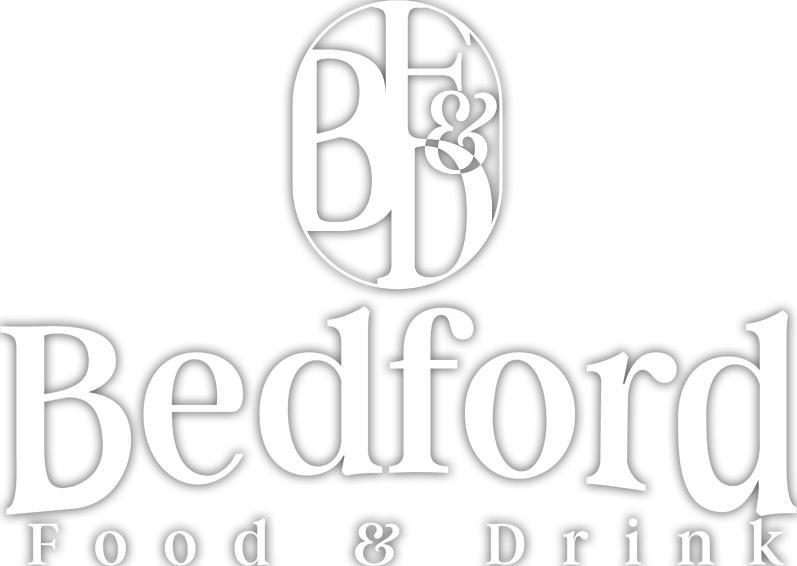 Bedford Food and Drink
